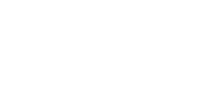 Evangélikus Élet