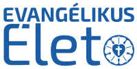 Evangélikus Élet