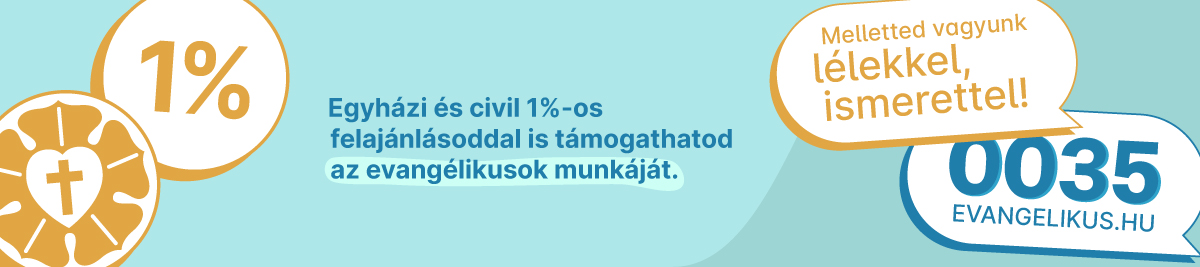 MEE Szja 1+1% 2026