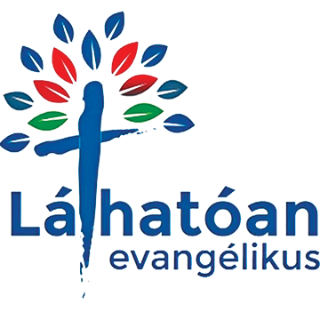 Lathatoan